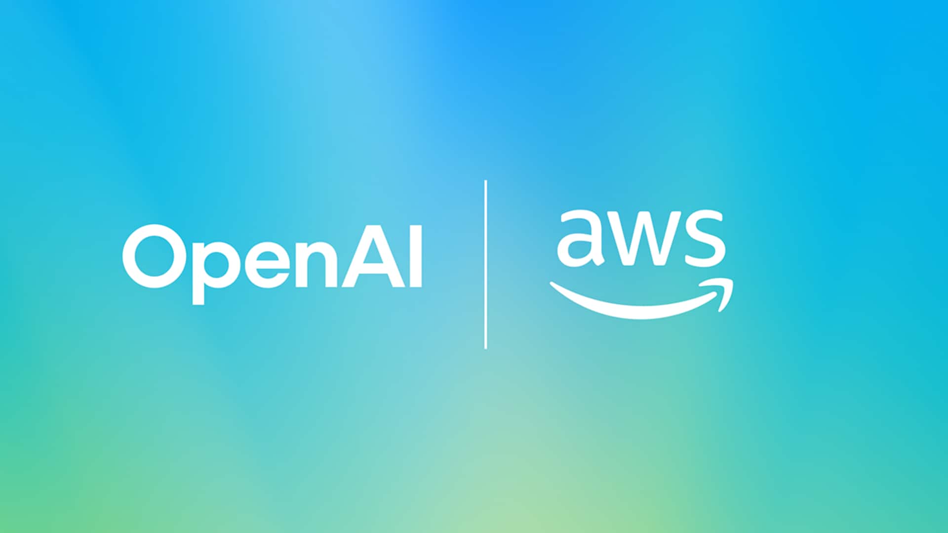 OpenAI inks $38B deal with Amazon for AI compute