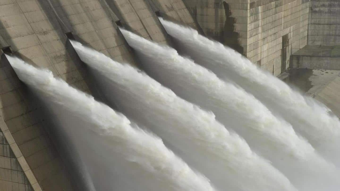 The next 24 hours are crucial: Official The next 24 hours are crucial: Official