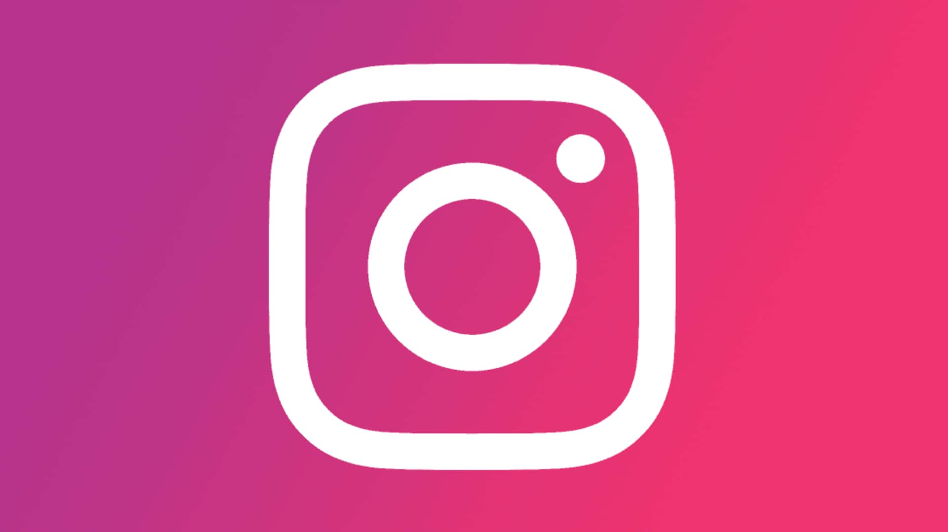 Instagram is down! Users are unable to send, receive messages