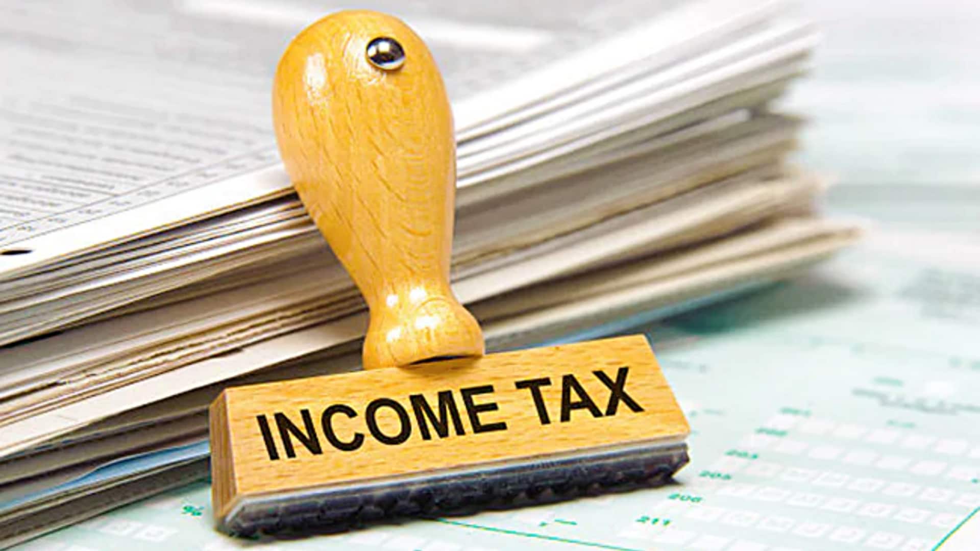 Tax rules for NRI children earning interest in India Tax rules for NRI children earning interest in India