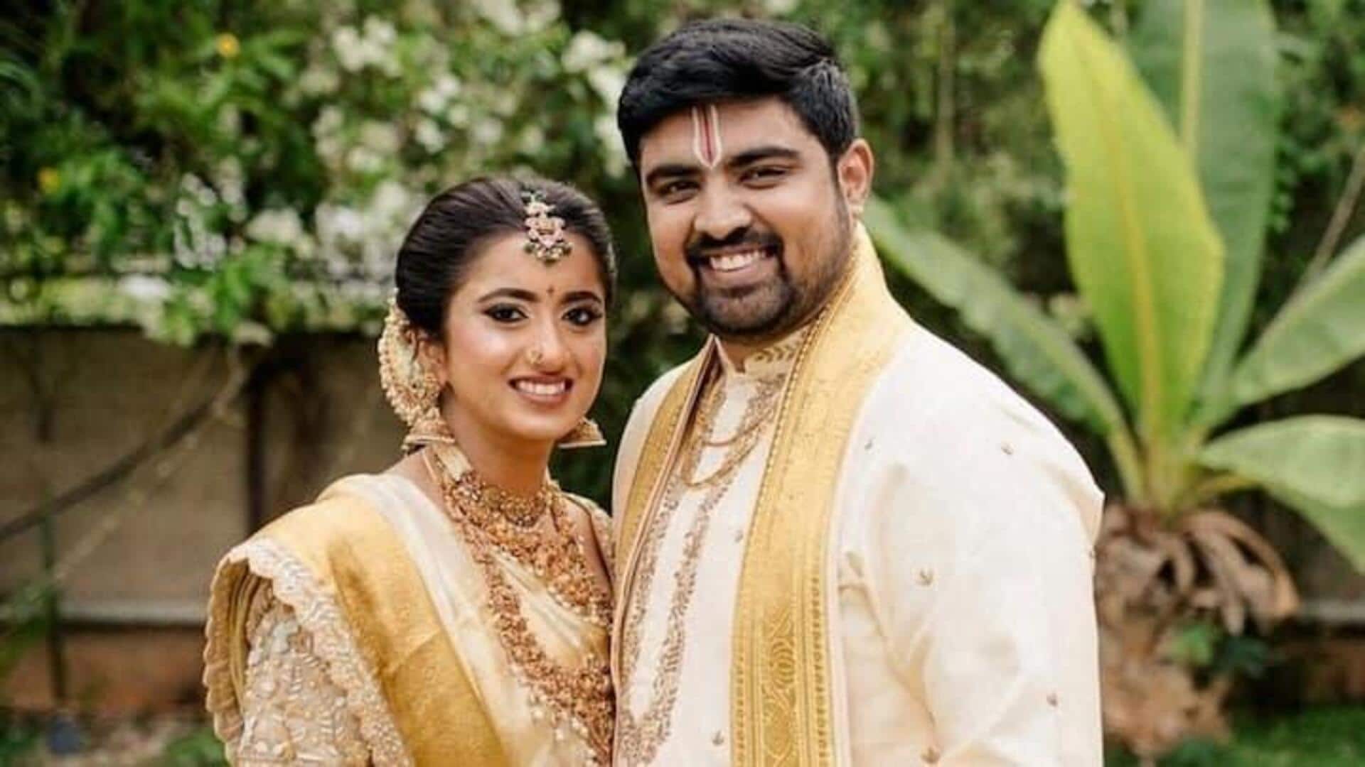 'I killed my wife for you': Bengaluru doctor's chilling confession 