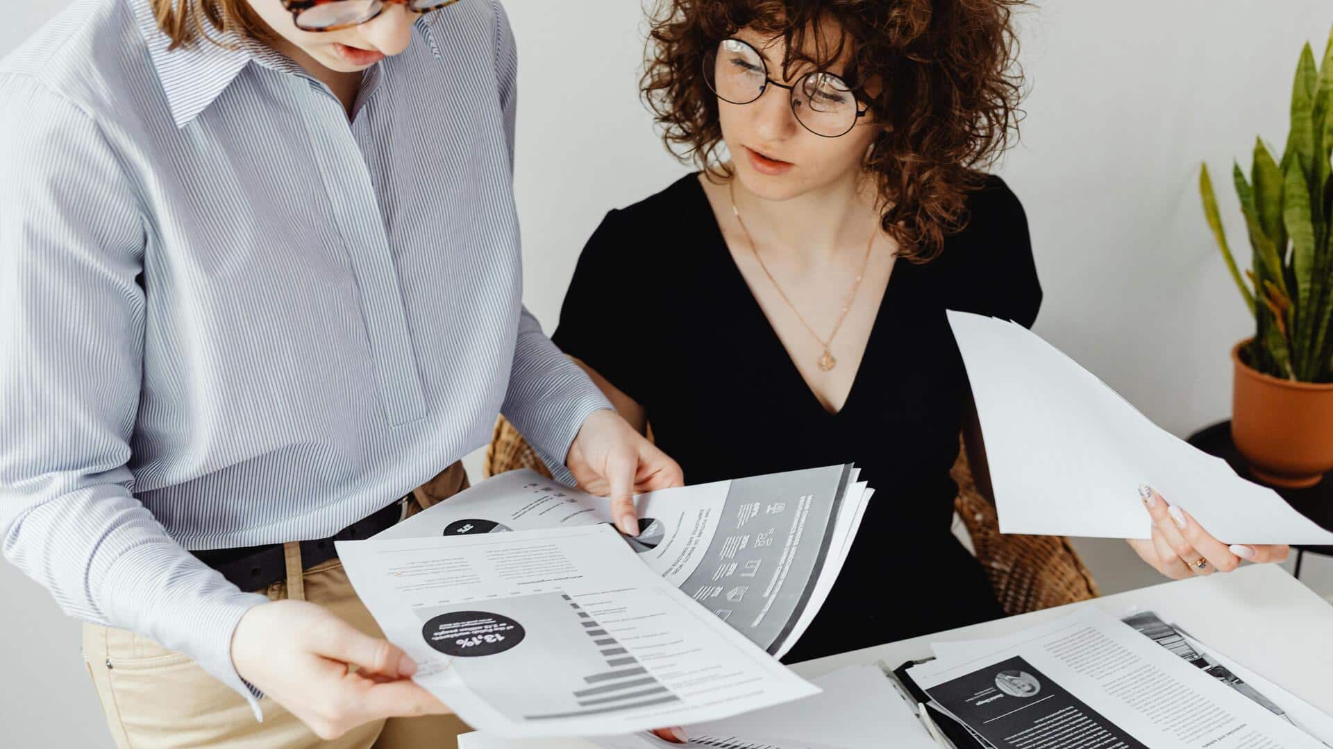 A step-by-step guide to authenticating Indian educational documents online