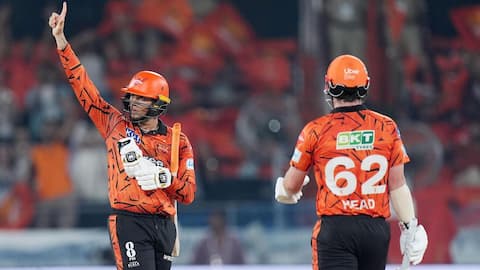IPL 2026, SRH vs DC: Key player matchups