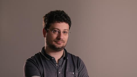 VLC creator is now building software to control robots, drones