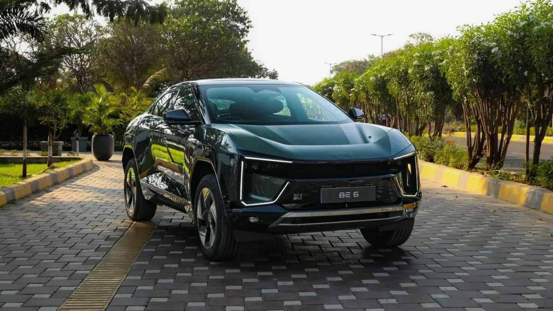 India's passenger car sales likely up 41% YoY this August
