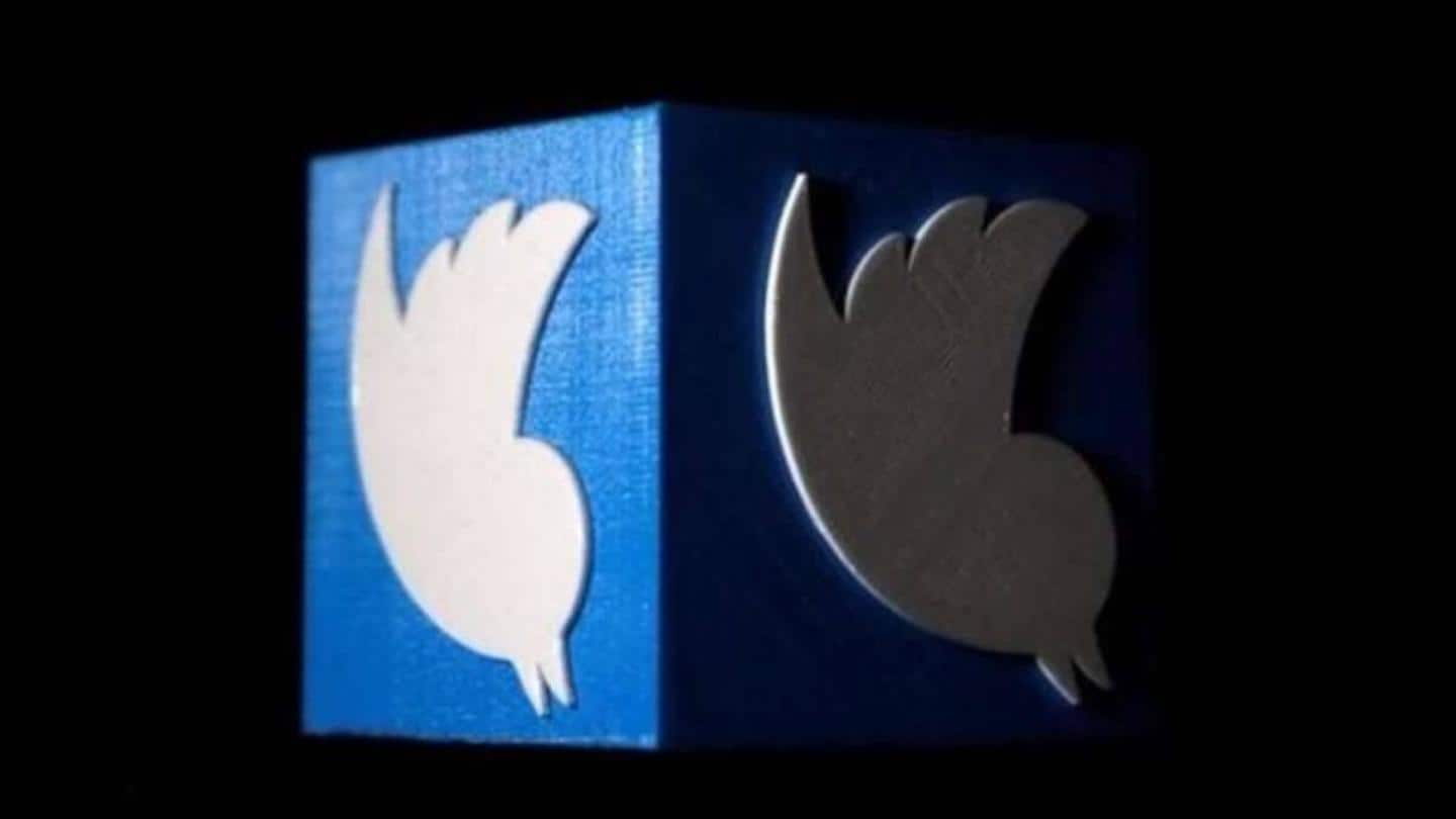 Twitter failed to comply with intermediary guidelines, 'lost legal shield' Twitter failed to comply with intermediary guidelines, 'lost legal shield'