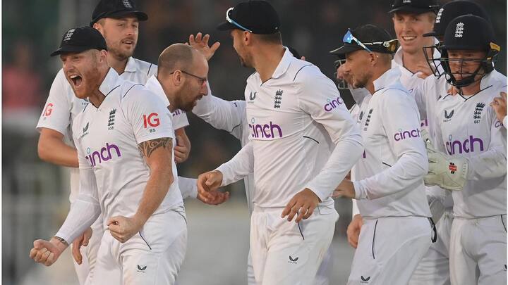 Pakistan vs England, 2nd Test: Preview, stats, and Fantasy XI