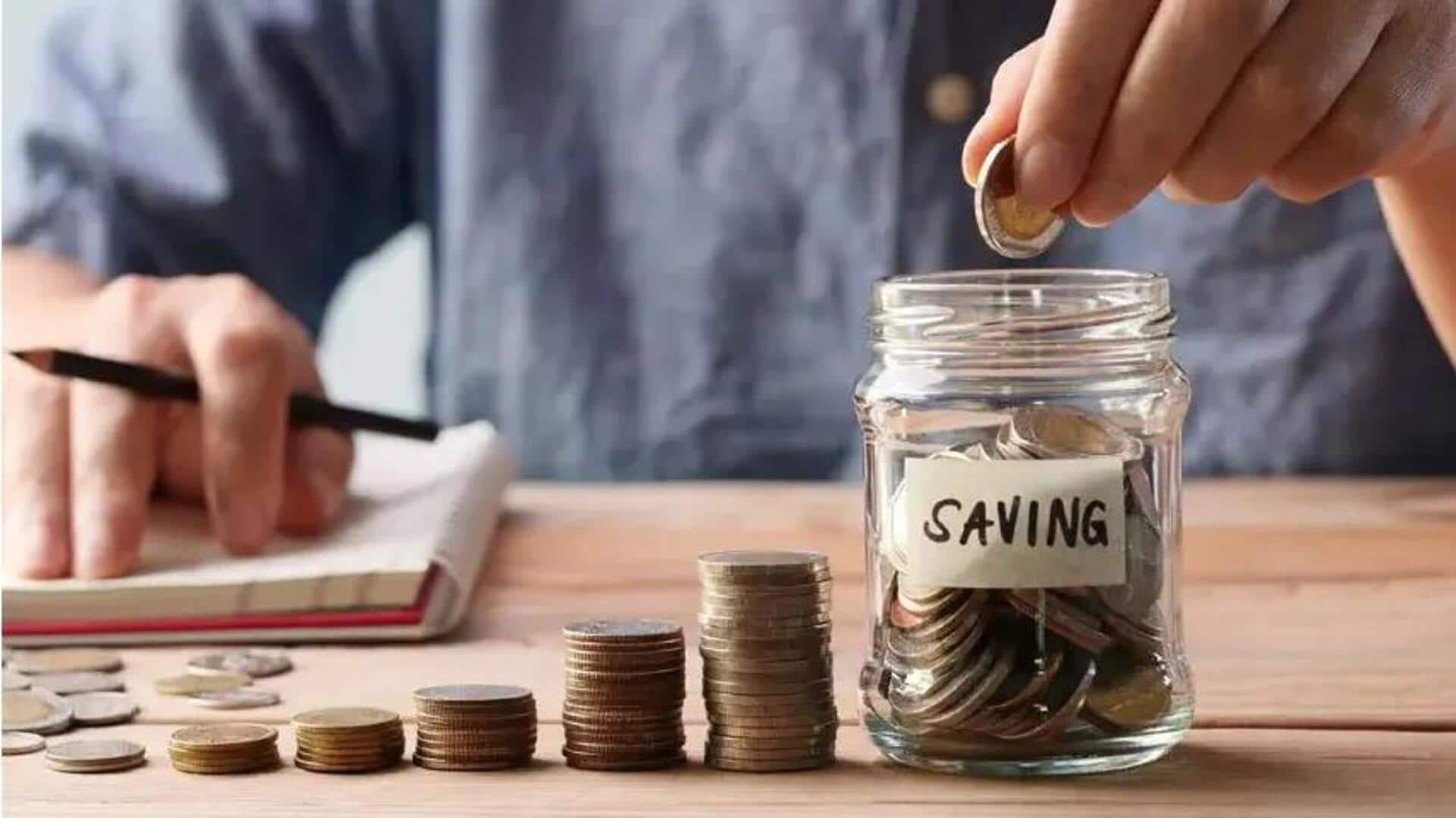 PPF v/s FD: Don't let biases drain your savings 