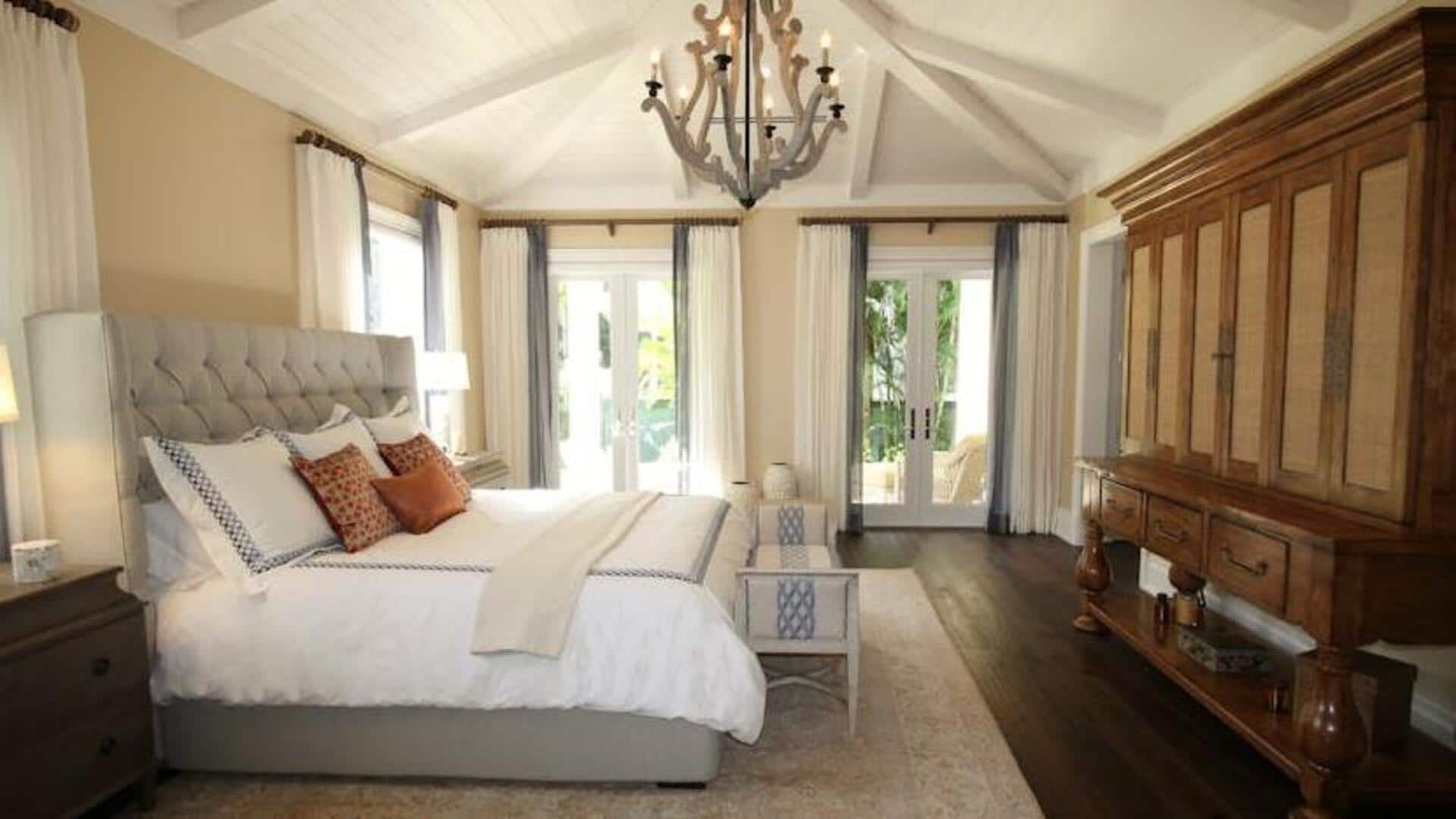How to style your room using modern art color palettes How to style your room using modern art color palettes