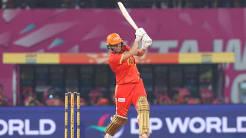 DC's Sneh Rana bowls most expensive over in WPL history