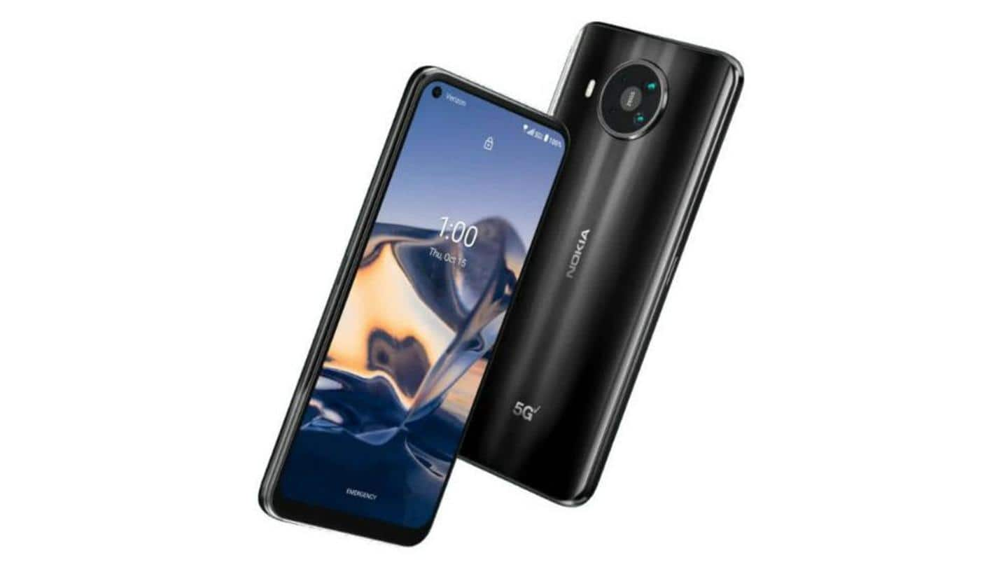 Смартфон nokia g21 4 64gb. Nokia g10. Смартфон нокиа 2023. Nokia 5g. Nokia 8.