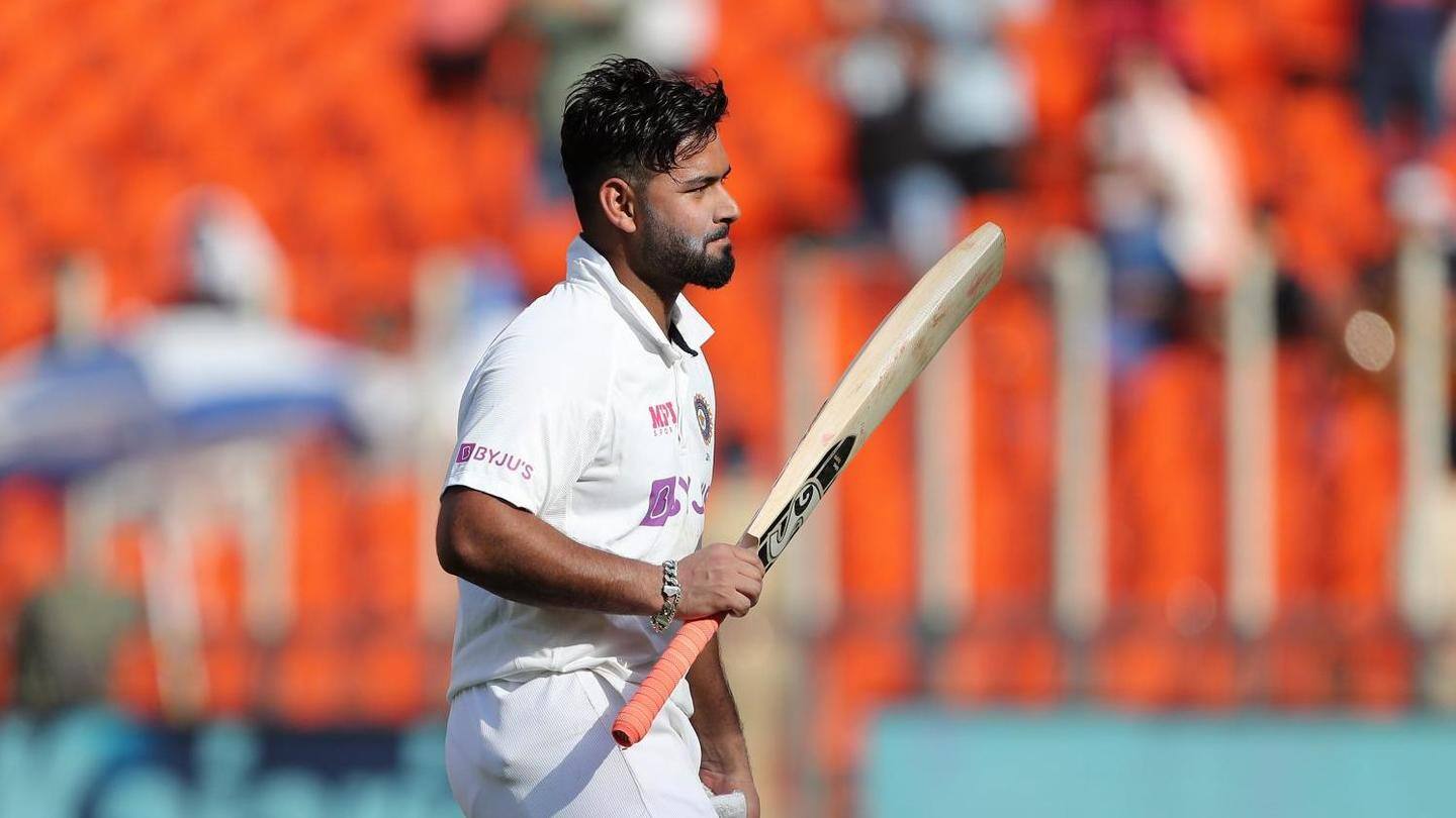 Indian Test team in England also suffered COVID-19 setbacks Indian Test team in England also suffered COVID-19 setbacks