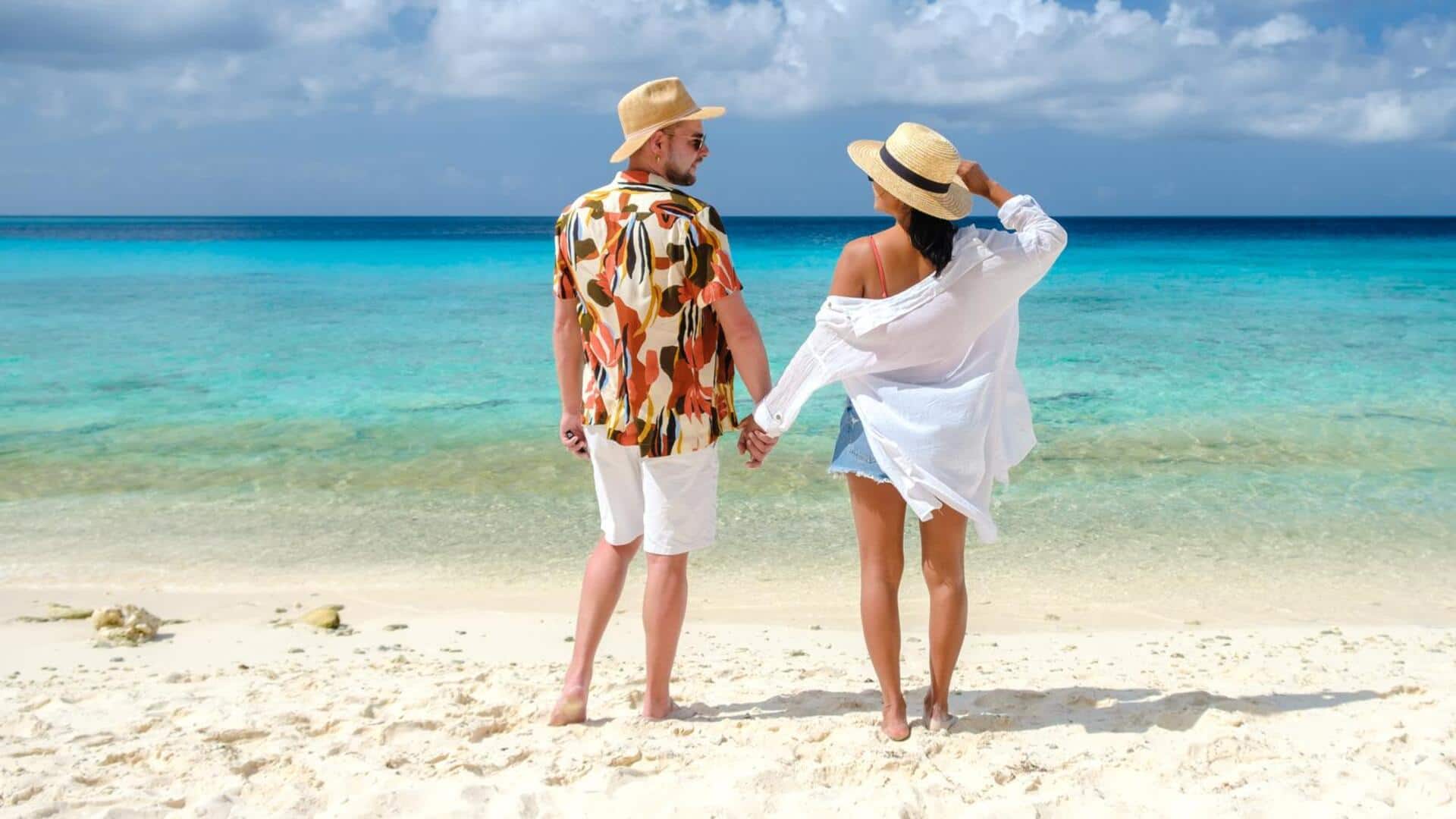 Caribbean tourism: 5 overrated spots to avoid Caribbean tourism: 5 overrated spots to avoid