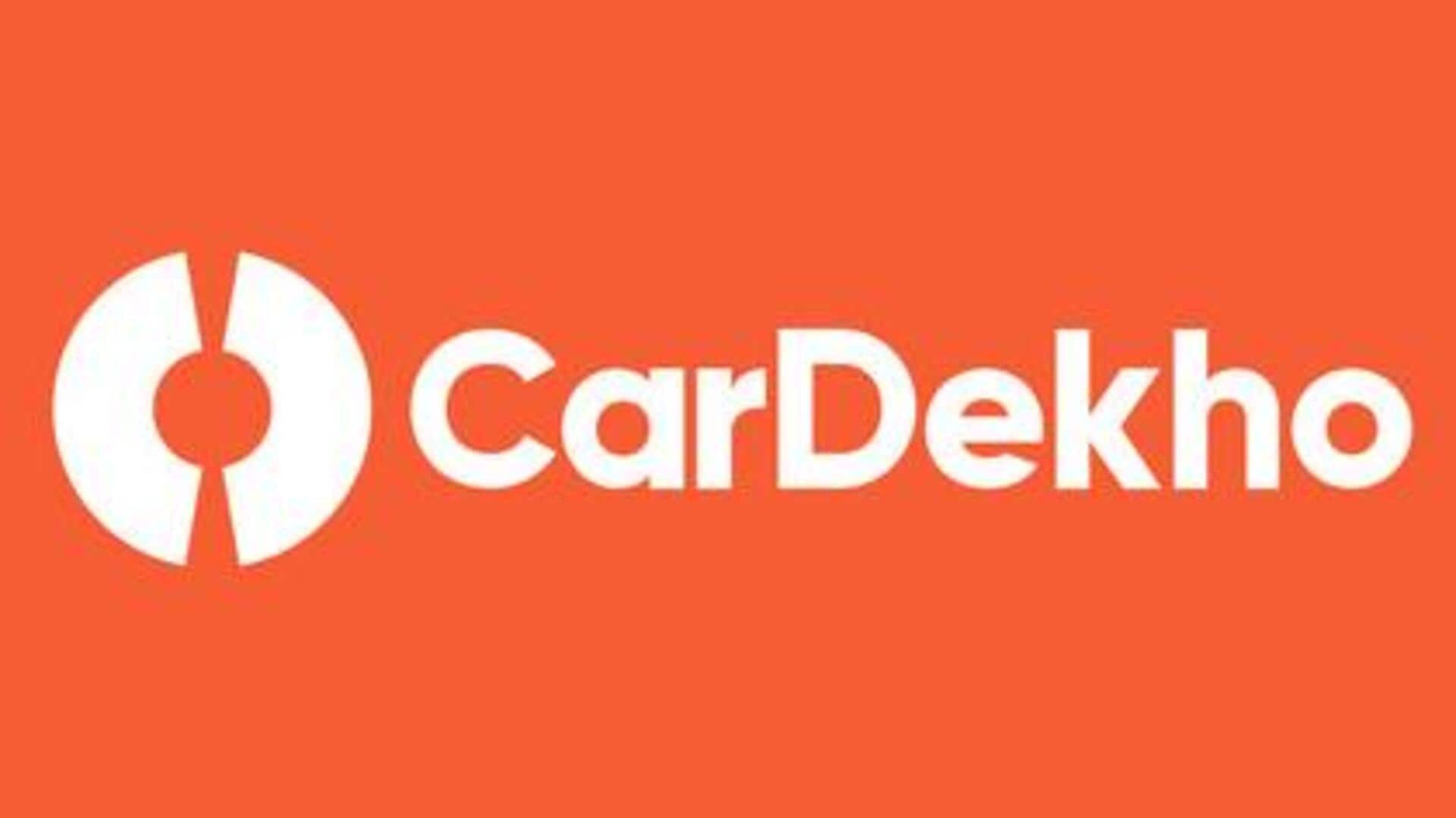 CarTrade might acquire CarDekho and BikeDekho soon