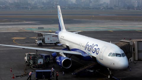 Why IndiGo is being probed by Competition Commission of India