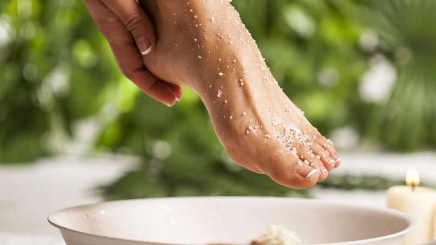 Oatmeal mask hydrates the dry skin Oatmeal mask hydrates the dry skin