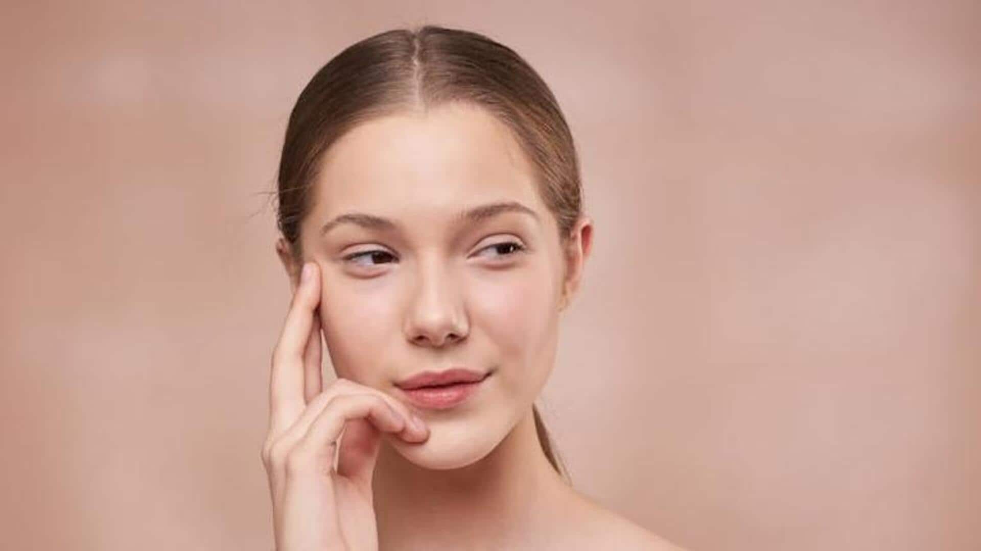 5 skincare myths you need to stop believing 5 skincare myths you need to stop believing