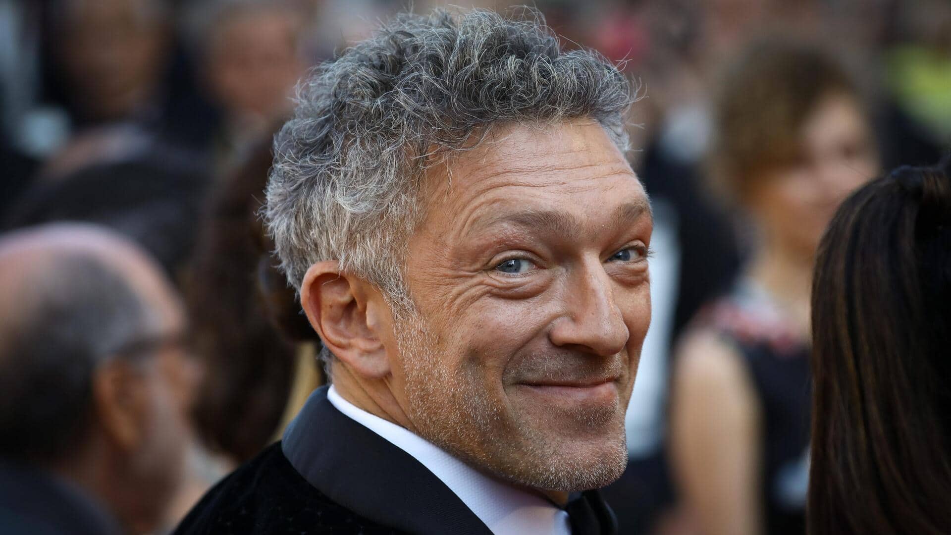 Netflix's 'Hunchback of Notre Dame' remake: All we know Netflix's 'Hunchback of Notre Dame' remake: All we know
