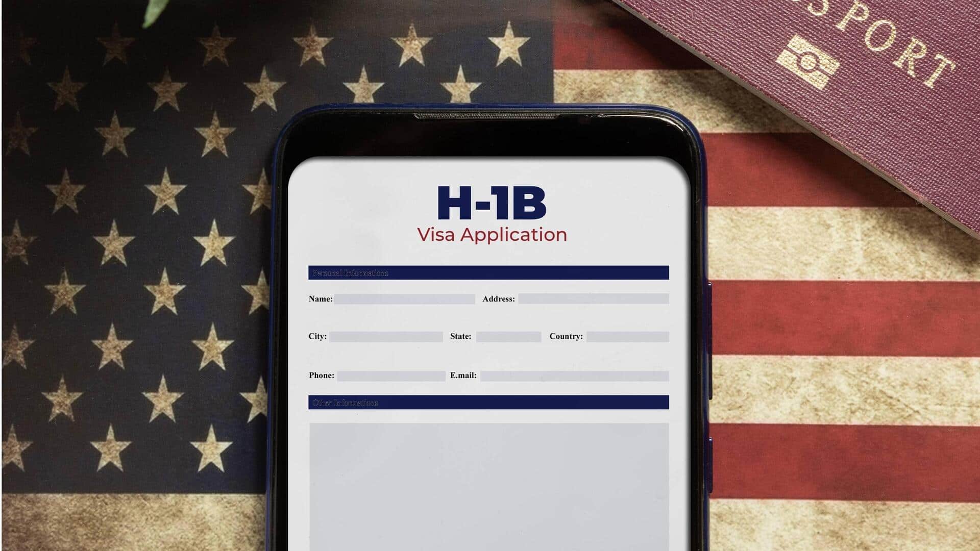 H-1B demand by Indian firms down 56% in 8 years