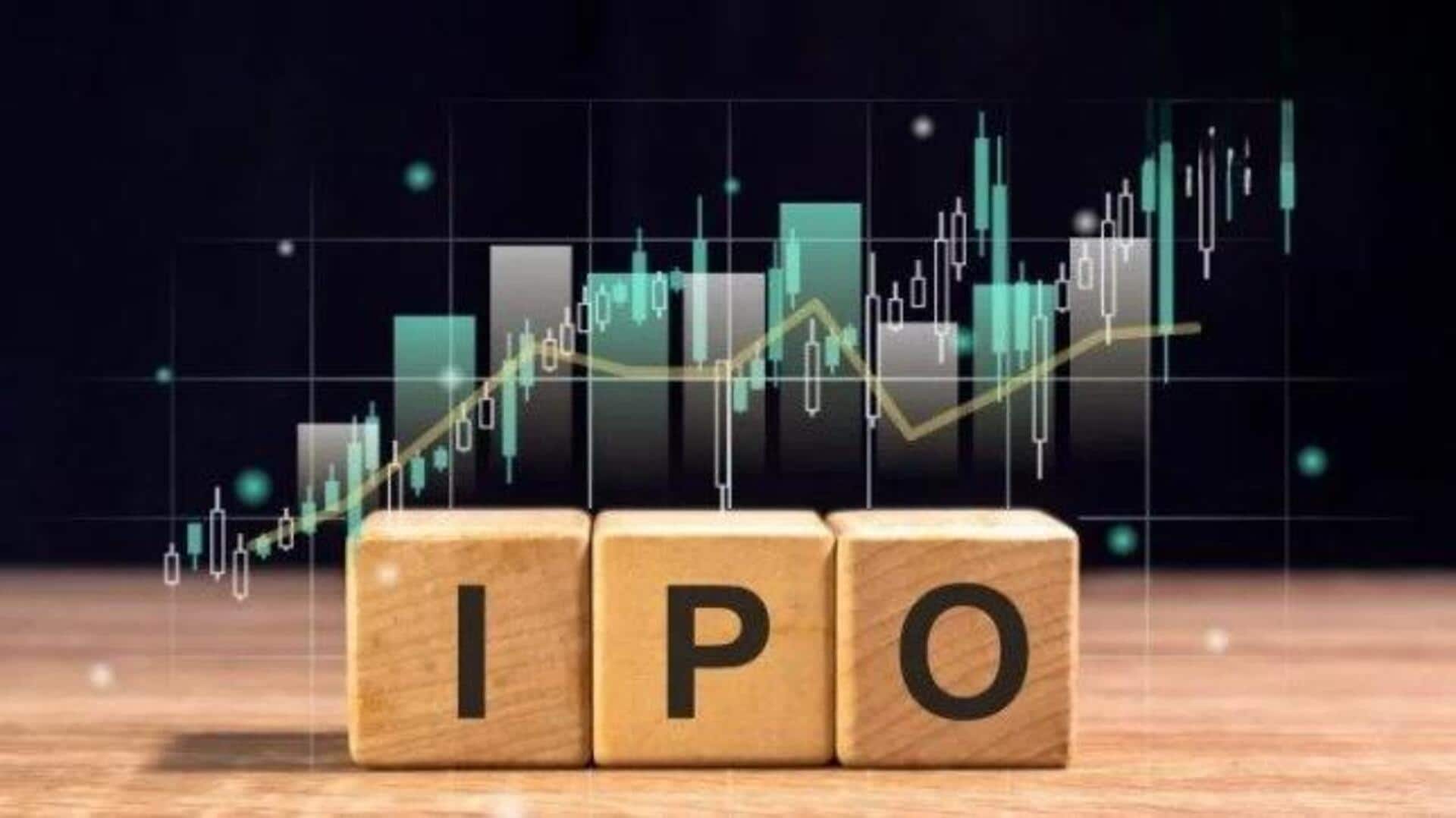 Curefoods gets SEBI's permission for ₹800cr IPO in India Curefoods gets SEBI's permission for ₹800cr IPO in India