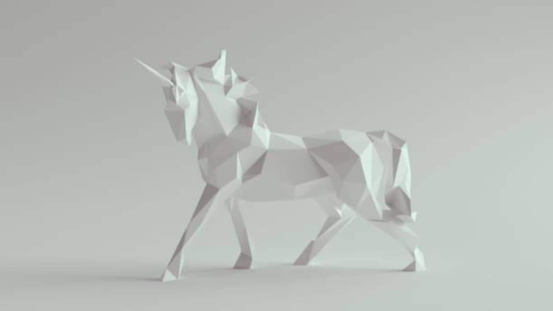 DIY: How to create paper sculptures