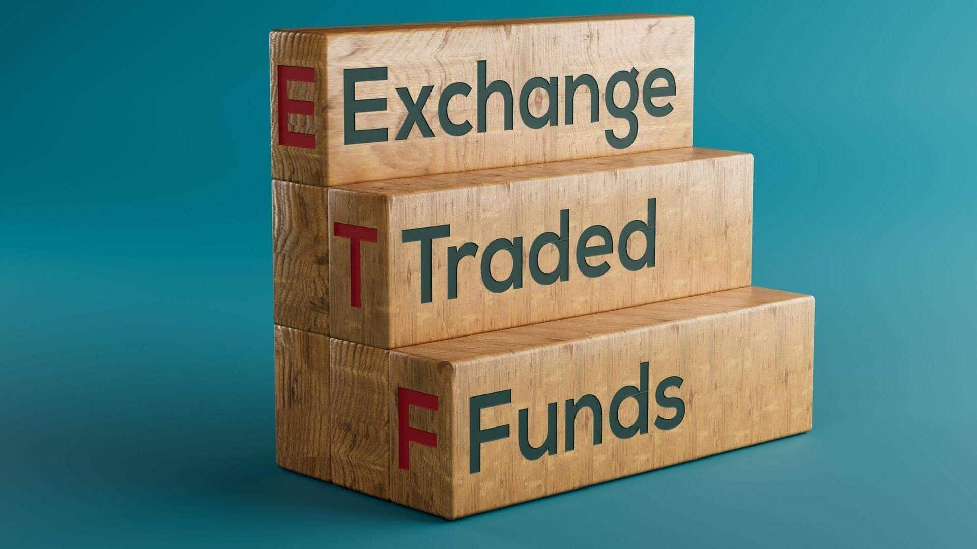New ETF rules from today: How they affect investors