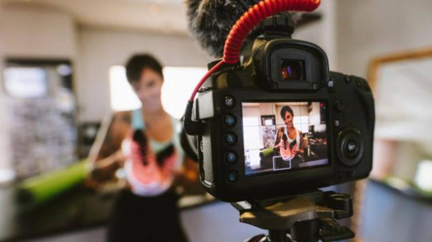 Make and publish how-to videos on YouTube Make and publish how-to videos on YouTube