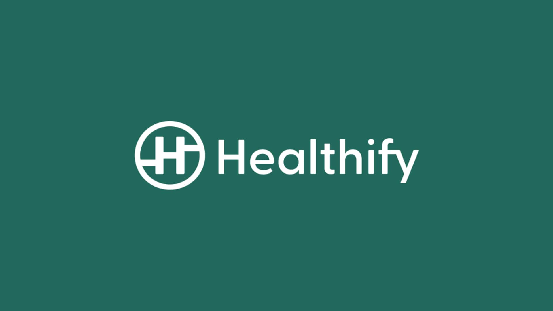 Healthify lays off 150 employees to increase profitability