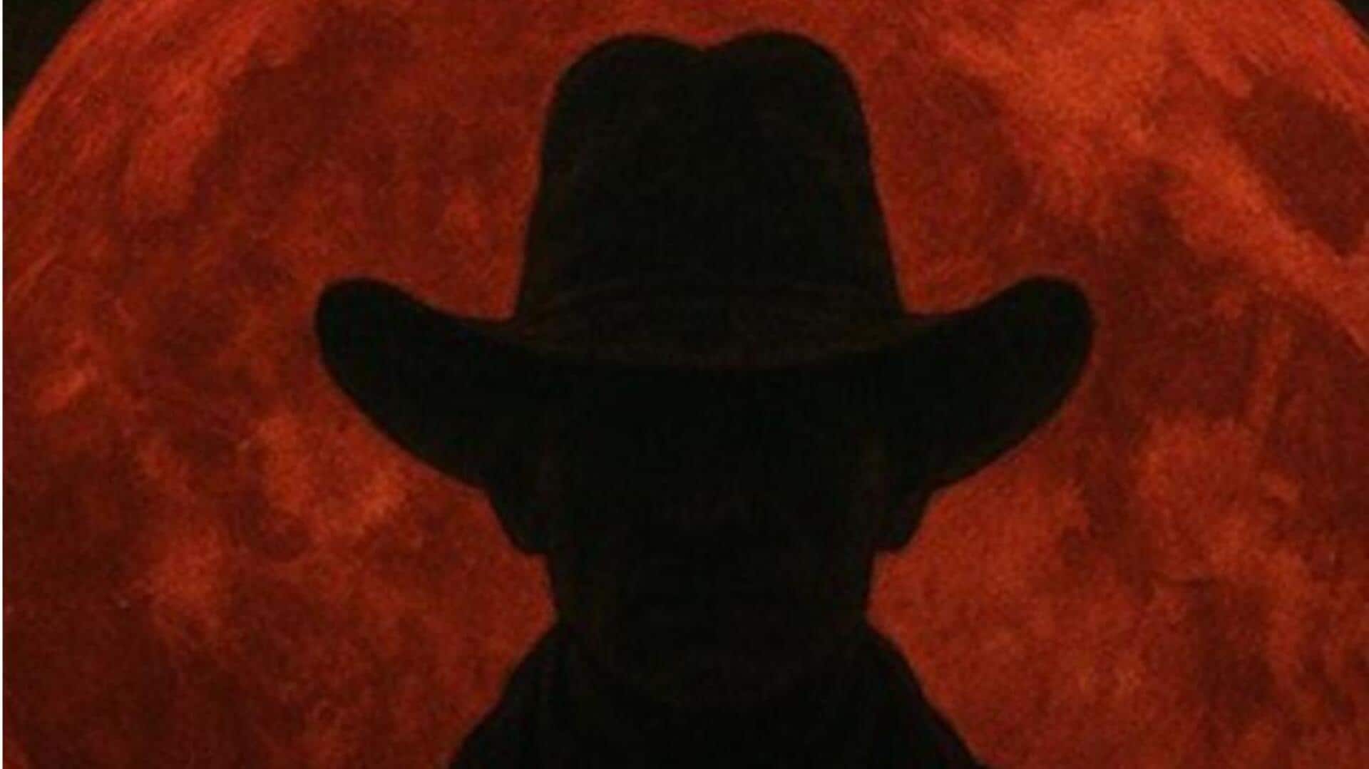 Billboard's top country song is AI-made; industry sounds alarm