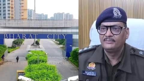 'Everything written is true': 3 Ghaziabad sisters' shocking suicide note 