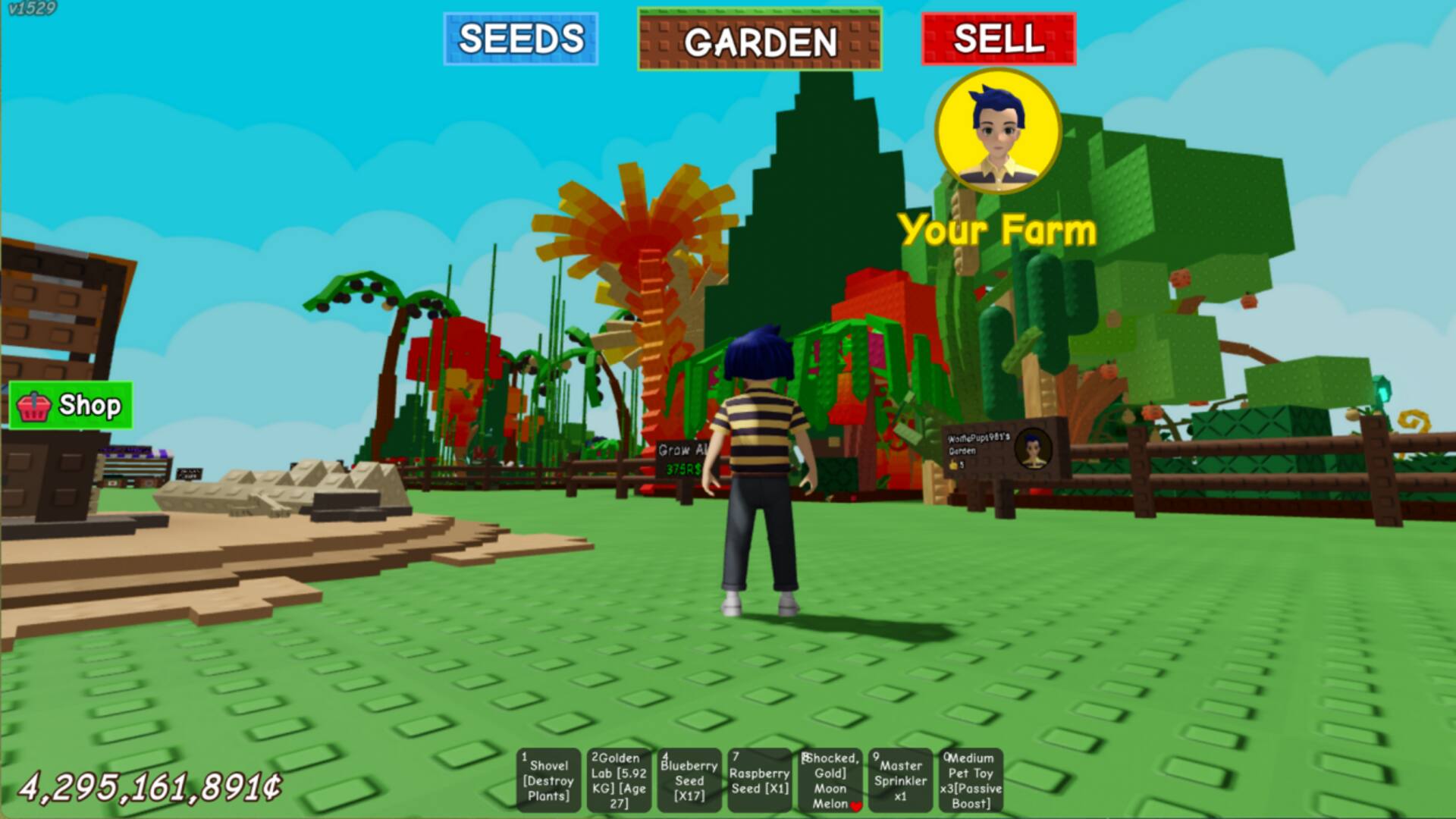 'Roblox is gambling site for kids': Child advocates tell FTC
