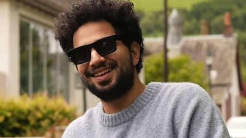 Supreme Court quashes all FIRs against Samay Raina