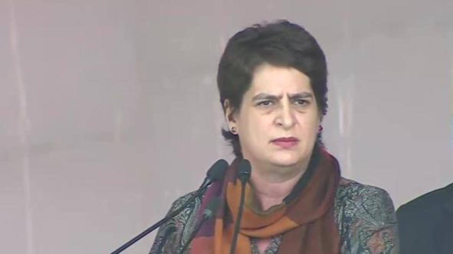 'Congress with people in fighting inflation' 'Congress with people in fighting inflation'