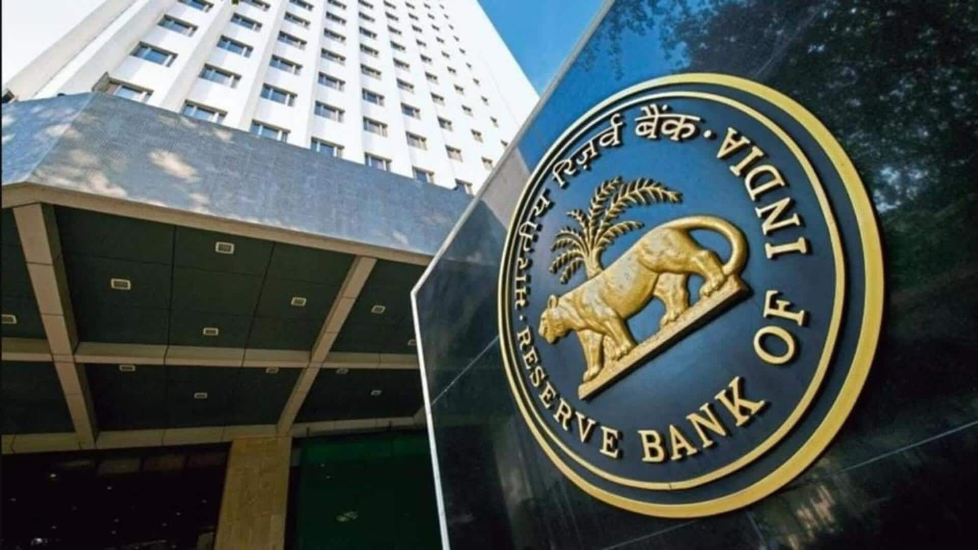 Data breach costs in India skyrocket to $2.18m, RBI reports