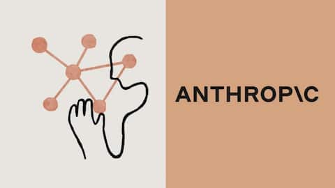 Why Anthropic's expansion in India might take a hit