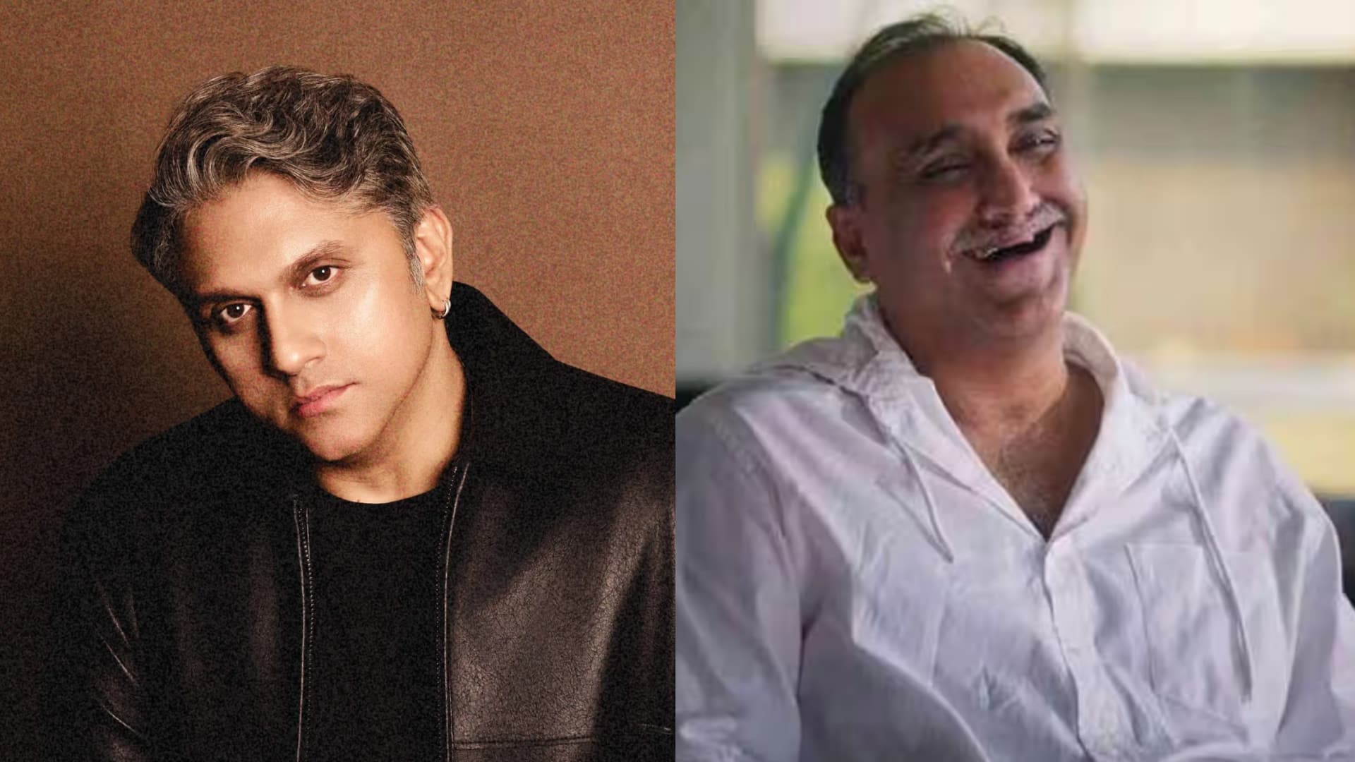 'Saiyaara' director reveals why Aditya Chopra wanted a long film