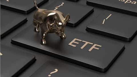 Bharat Bond ETFs: All about this innovative investment option