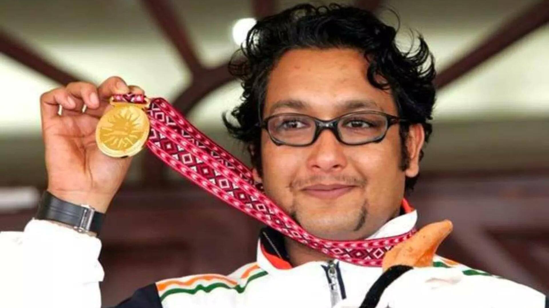 Acclaimed shooting coach Jaspal Rana passes away at 49: Details 