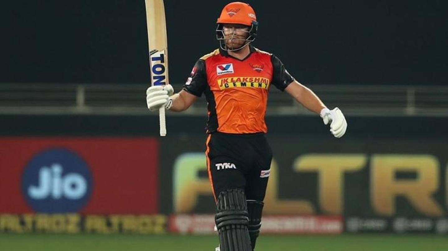 The other IPL-bound players from England The other IPL-bound players from England