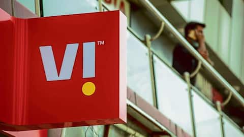 Vi shares hit 52-week high as Centre weighs AGR relief