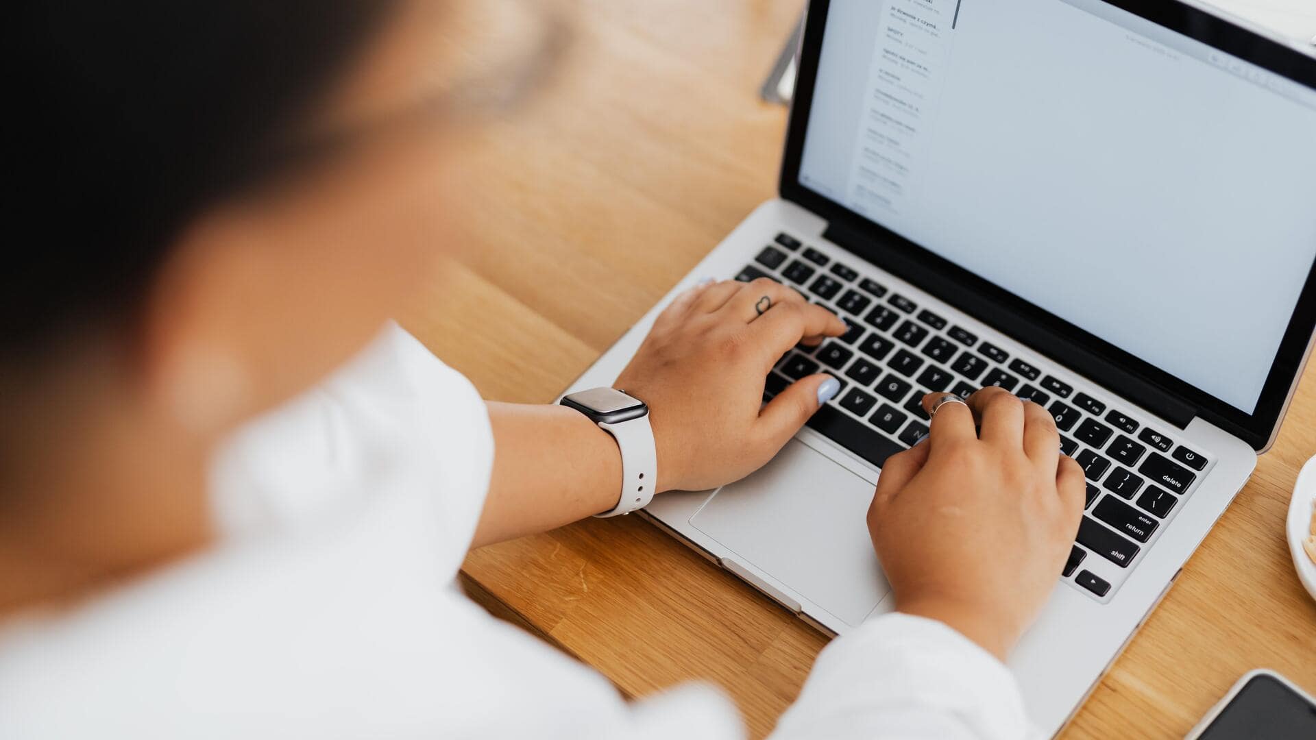 How to write professional emails like a pro