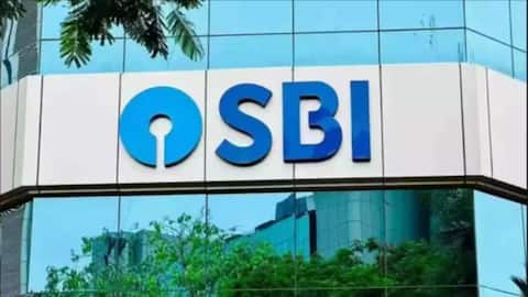 Are public and private sector banks open today, September 27?