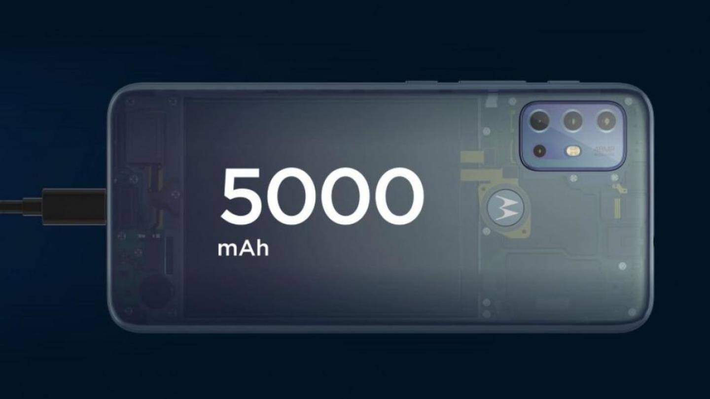 It draws power from a Unisoc T700 processor It draws power from a Unisoc T700 processor