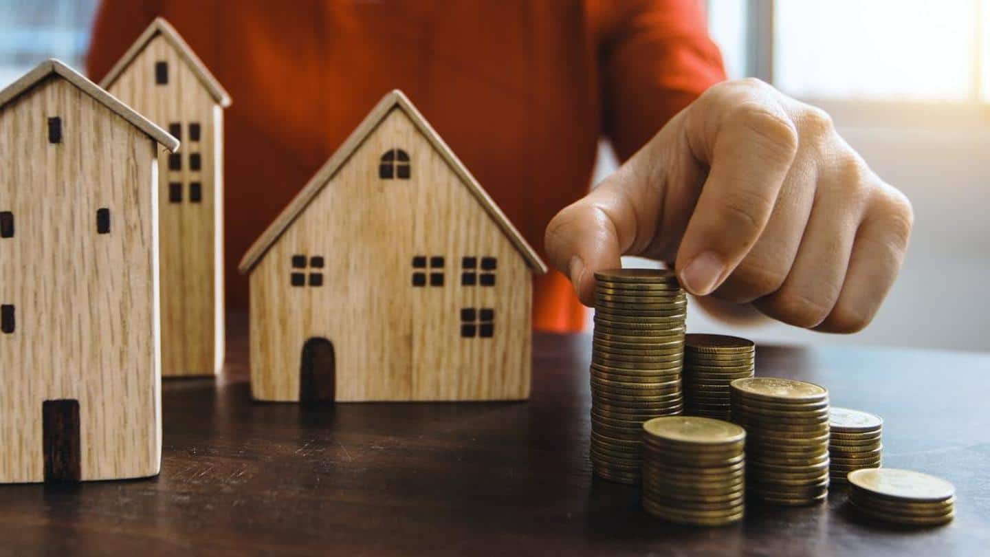 Be smart about borrowing Be smart about borrowing