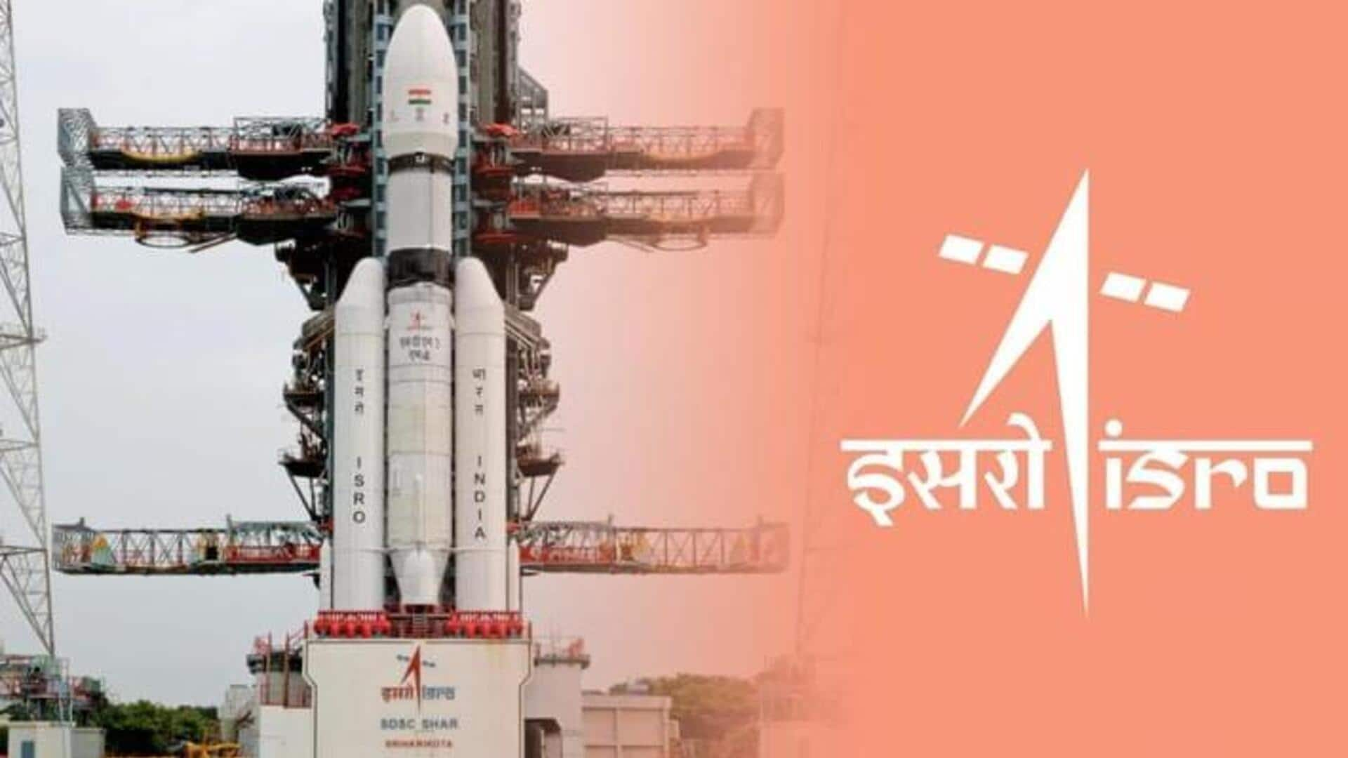 Here's when ISRO will launch vital Gaganyaan unmanned mission