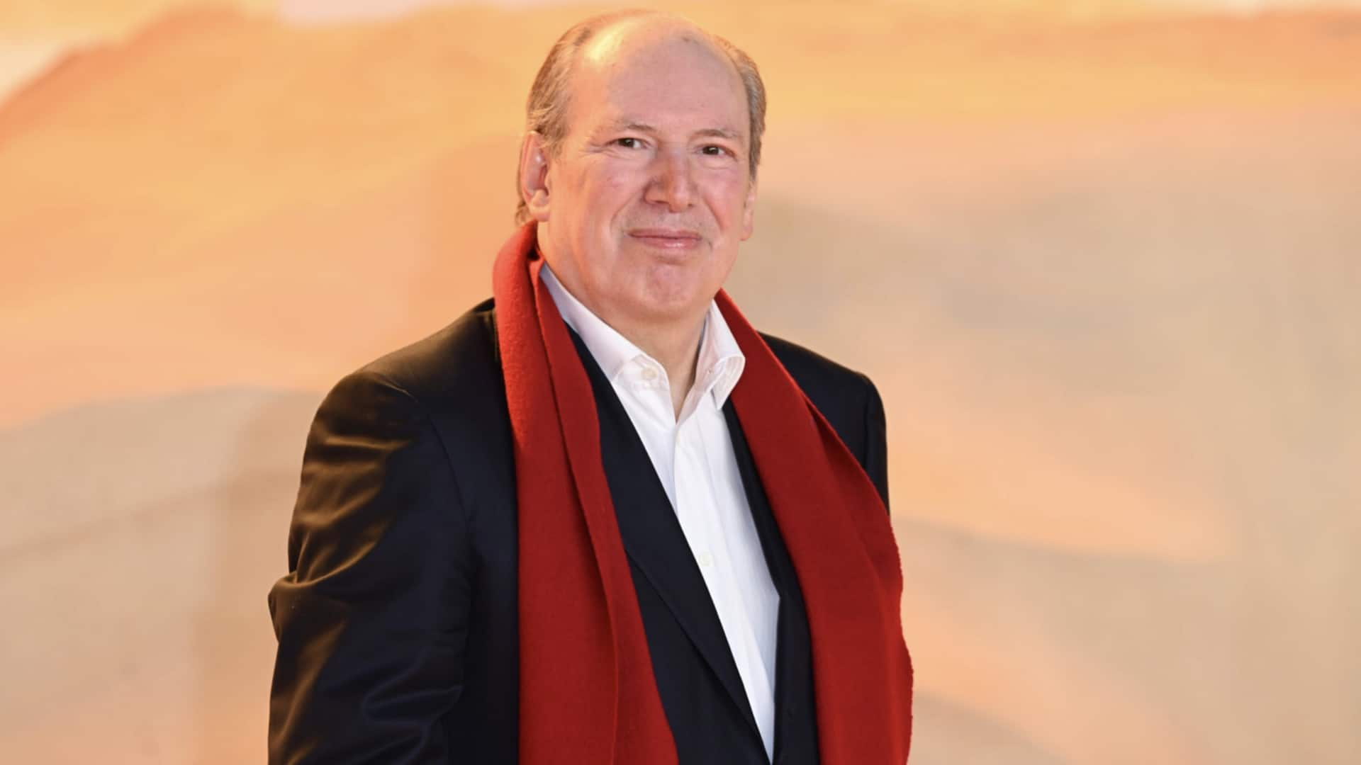 Hans Zimmer's orchestral narratives for creative inspiration