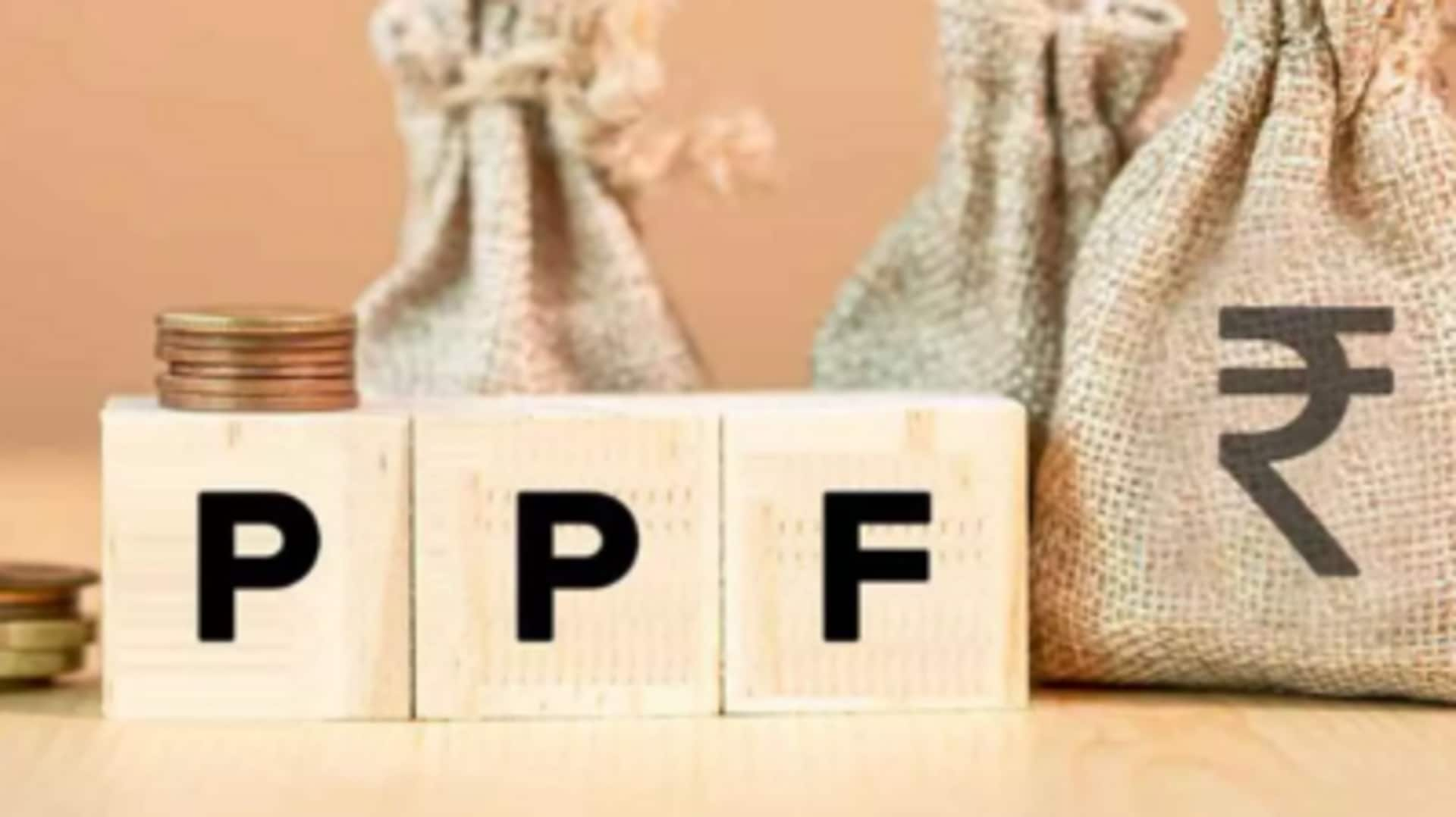 PPF vs FD: Which one to choose