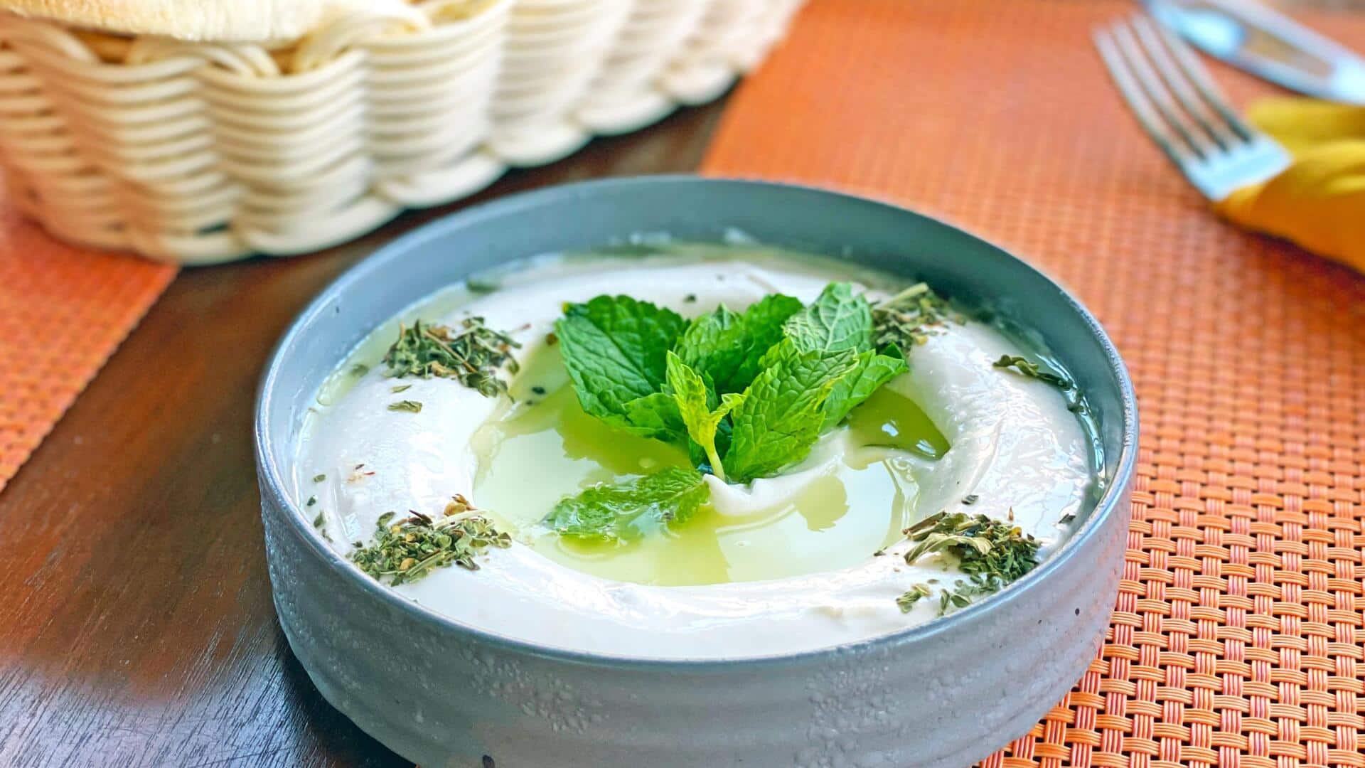 5 refreshing cucumber recipes you must try