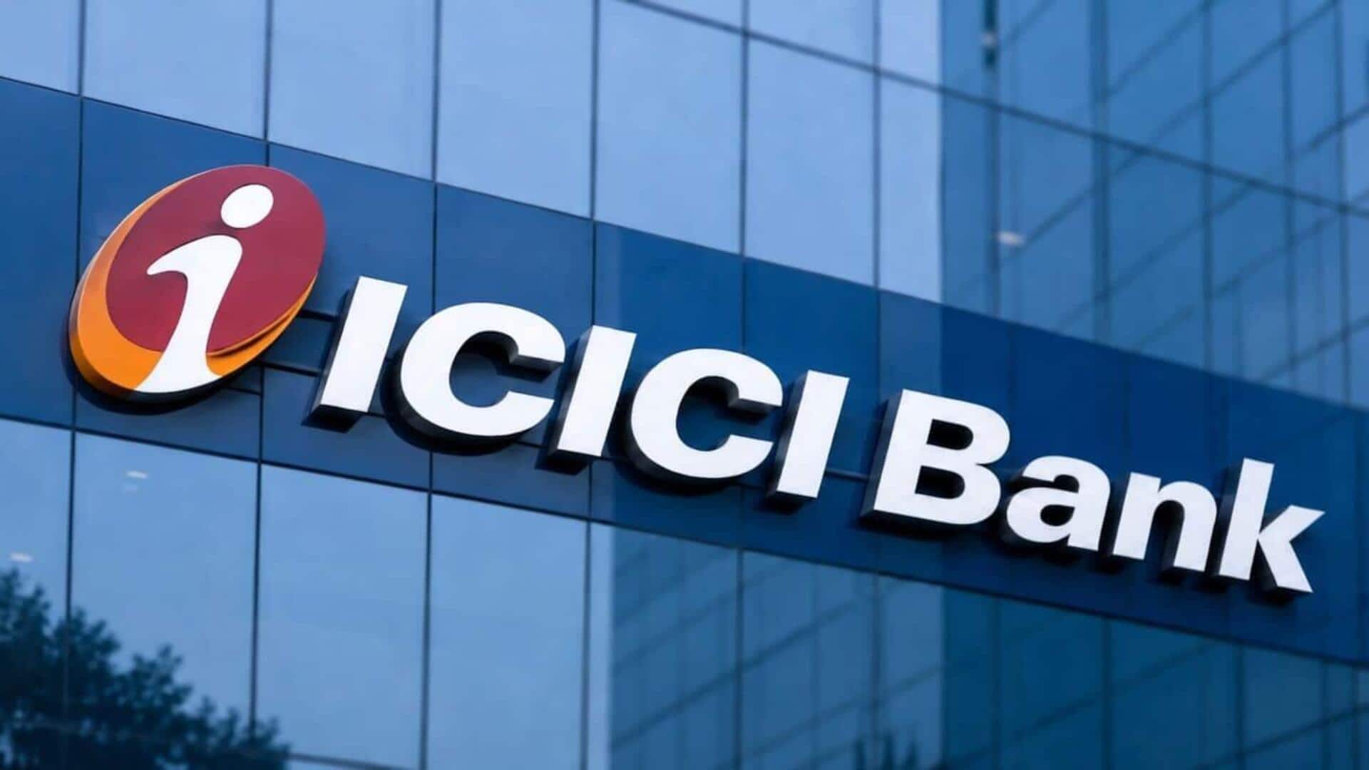 LIC can now acquire 9.99% stake in ICICI Bank