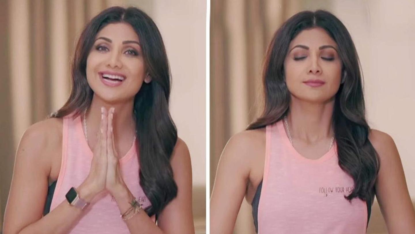 Several Bollywood celebrities are also part of this cause Several Bollywood celebrities are also part of this cause